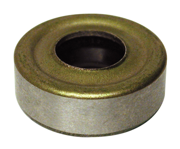 OIL SEAL