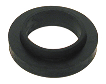 GROMMET