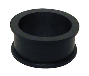 GROMMET