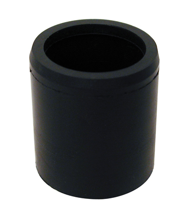 GROMMET