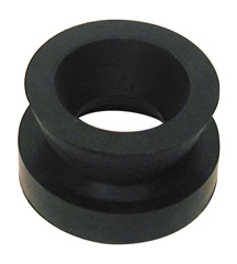 GROMMET