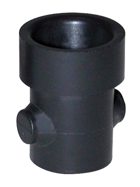 GROMMET