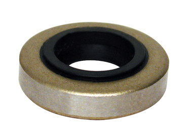 OIL SEAL