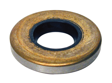 OIL SEAL