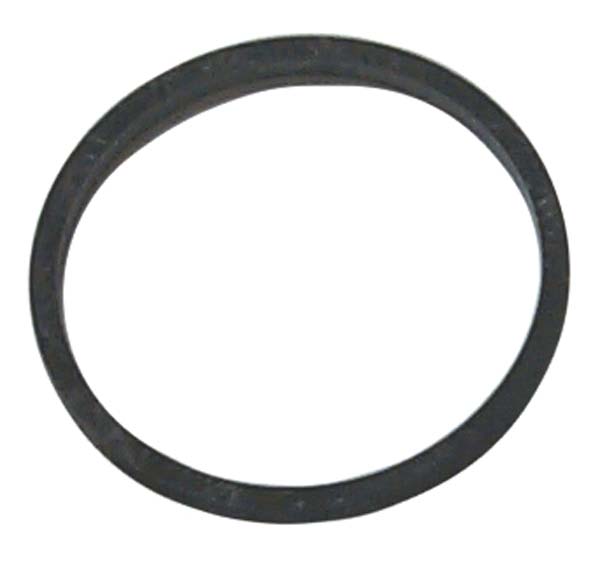 PLATE SEAL