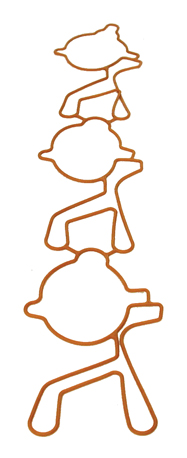 SEAL