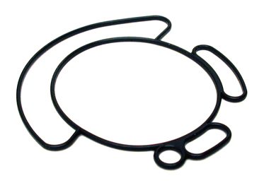 SEAL