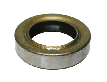 OIL SEAL