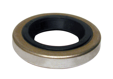 OIL SEAL