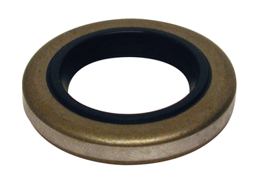 OIL SEAL