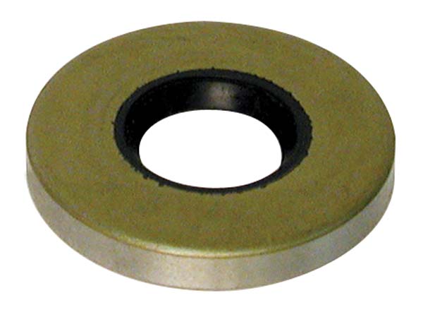 OIL SEAL