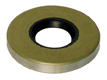 OIL SEAL