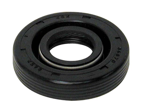 OIL SEAL