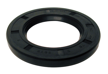 OIL SEAL