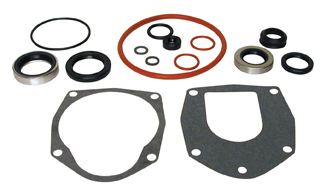 MERCURY LOWER GEARCASE SEAL KIT