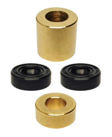 SHIFT SHAFT BUSHING