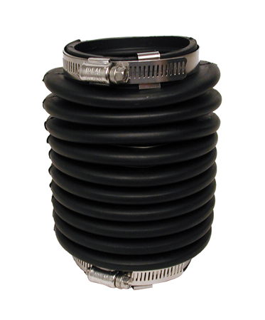 AQ VOLVO PENTA EXHAUST BELLOW KIT