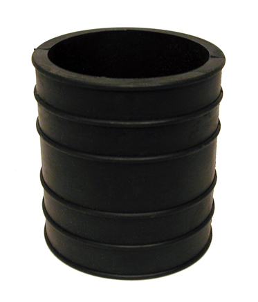 MERCRUISER EXHAUST BELLOW LOWER 3
