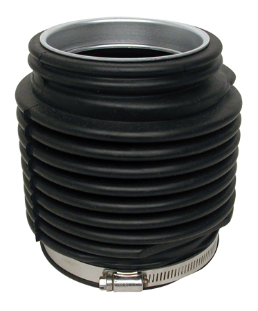 MERCRUISER BRAVO U-JOINT BELLOW KIT