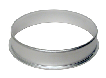 MERCRUISER BRAVO U-JOINT SLEEVE