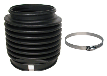 MERCRUISER ALPHA ONE GEN II U-JOINT BELLOW KIT