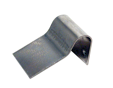 GROUNDING CLIP
