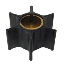 IMPELLER