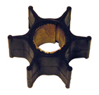 IMPELLER