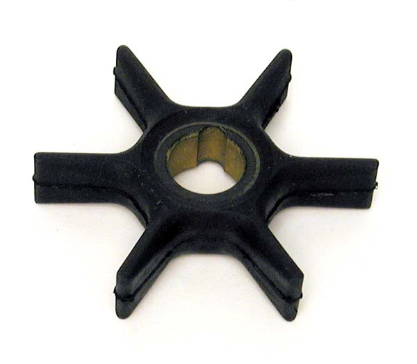 IMPELLER
