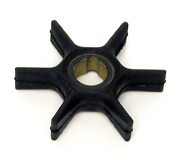 IMPELLER