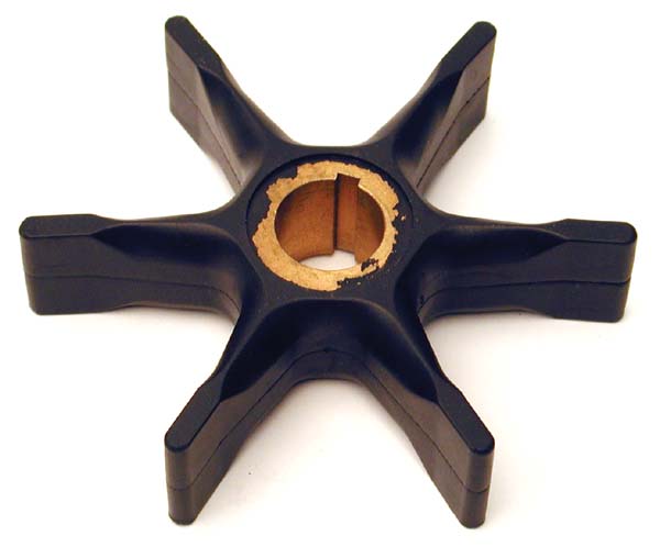 IMPELLER