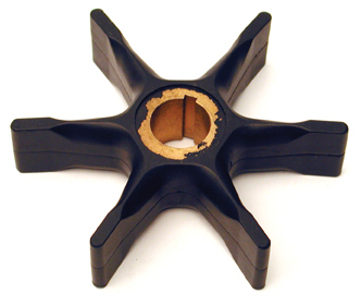 IMPELLER