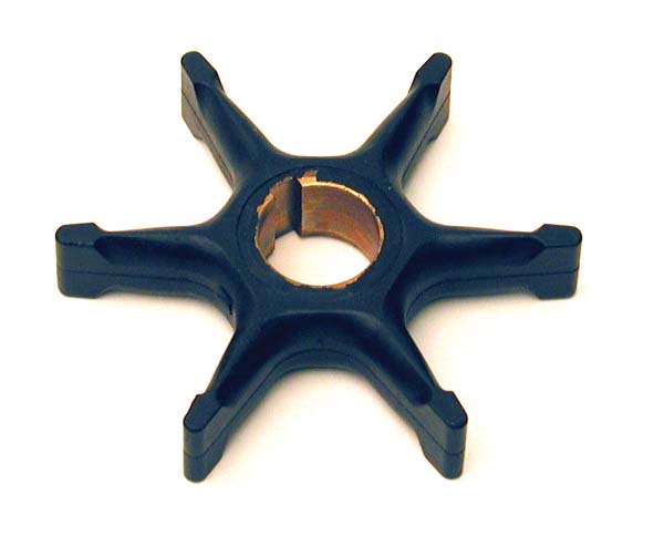 IMPELLER