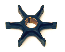 IMPELLER