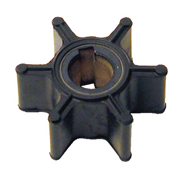 IMPELLER