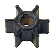 IMPELLER