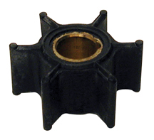 IMPELLER