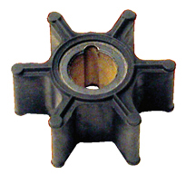 IMPELLER