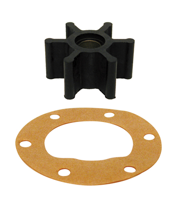 IMPELLER