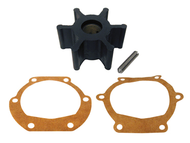 IMPELLER