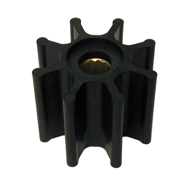 IMPELLER KIT
