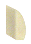 KEY (WHITE)