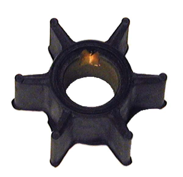 IMPELLER