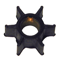 IMPELLER