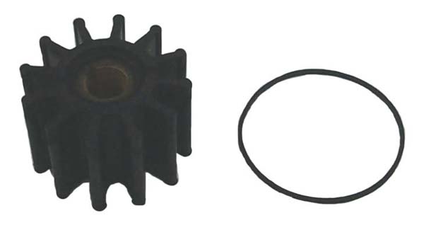 IMPELLER