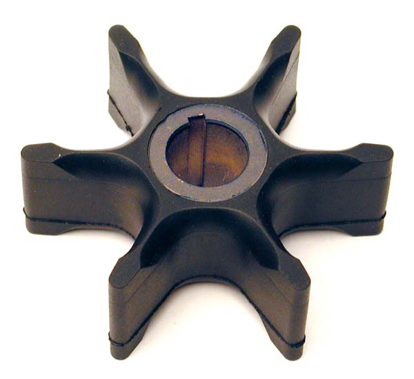 IMPELLER