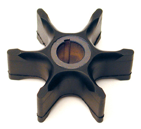 IMPELLER
