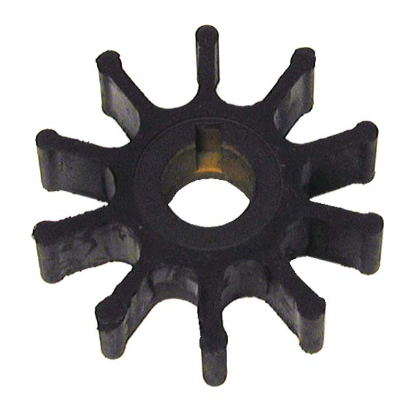 IMPELLER