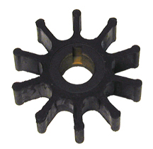 IMPELLER