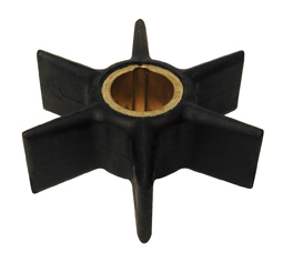 IMPELLER
